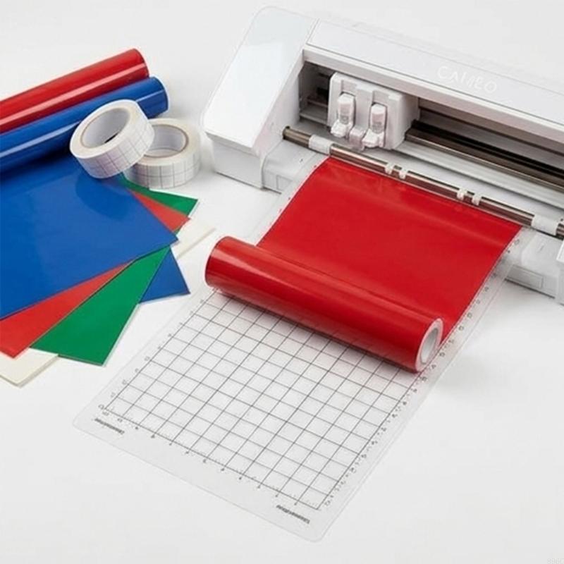 Tappetino da taglio pieghevole - Cutting Mat Self Heal recensione e prezzo
