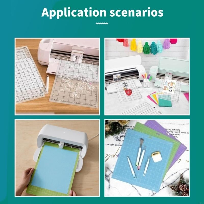 Tappetino da taglio pieghevole - Cutting Mat Self Heal recensione e prezzo