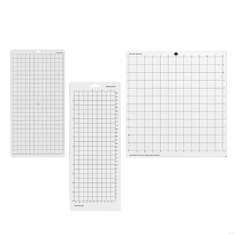 Tappetino da taglio pieghevole - Cutting Mat Self Heal recensione e prezzo
