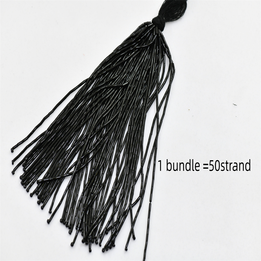 15 cm di larghezza 1 bundle or - Sewing Lab recensione e prezzo