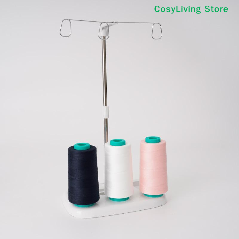 Supporto per rocchetti a cono  - Serger Thread Cone recensione e prezzo