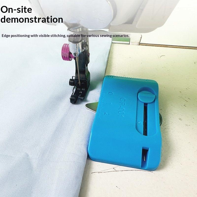 Binario Magnetico Regolabile S - Seam Ripper Tool recensione e prezzo