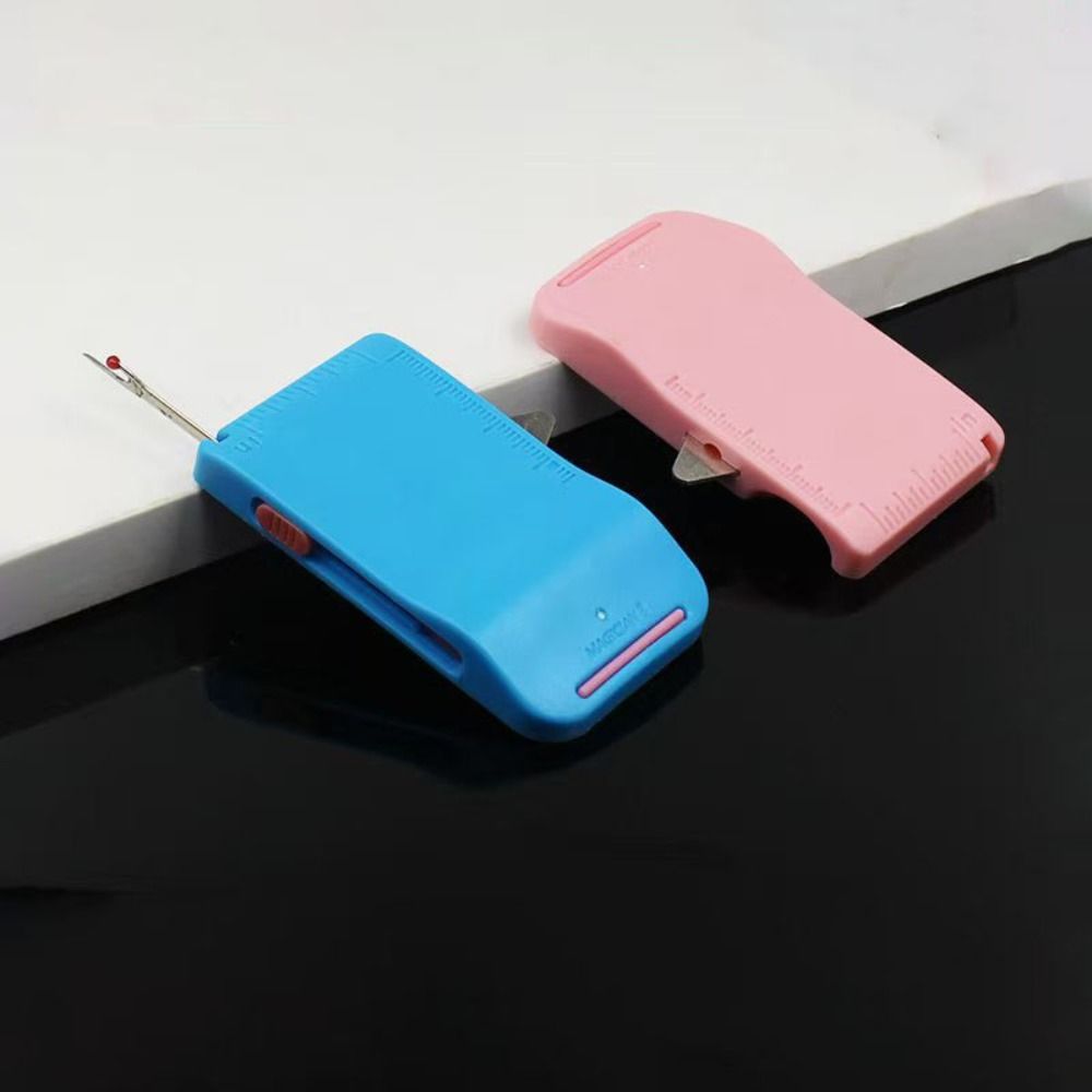 Guida per Cuciture Magnetica R - Seam Ripper Tool recensione e prezzo