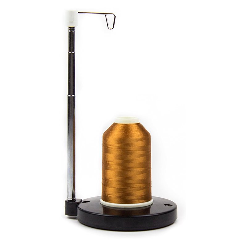 Supporto per Filo a Cono Regol - Serger Thread Cone recensione e prezzo