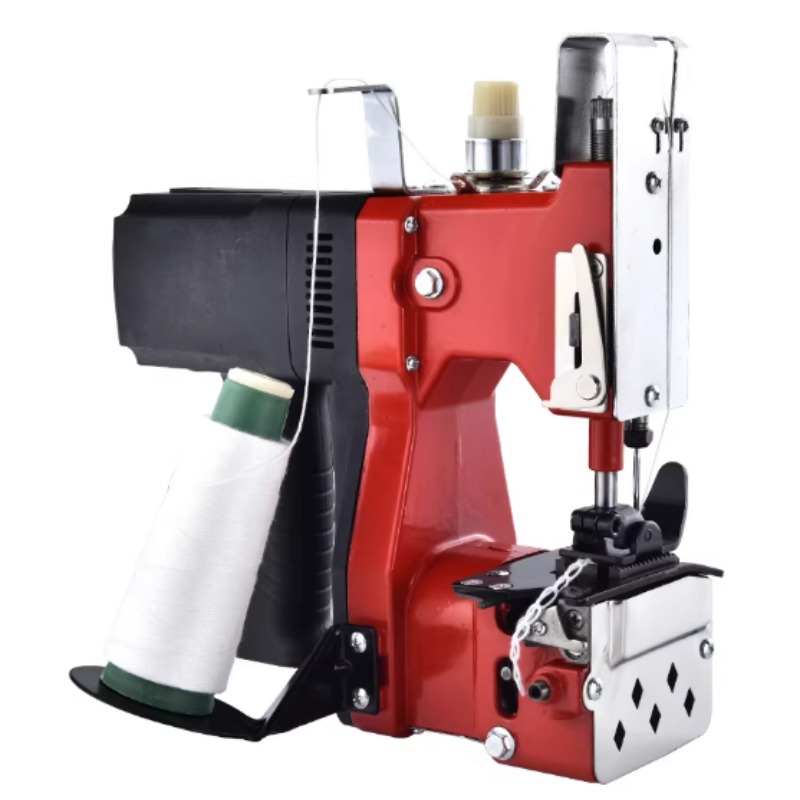Macchina da cucire in pelle, m - Sewing Repair recensione e prezzo