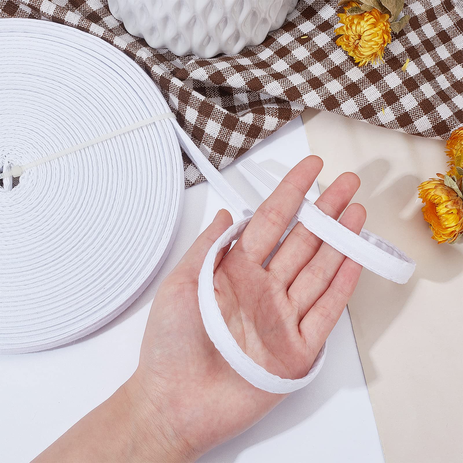 Balestra per corsetto in polie - Sewing Garment recensione e prezzo