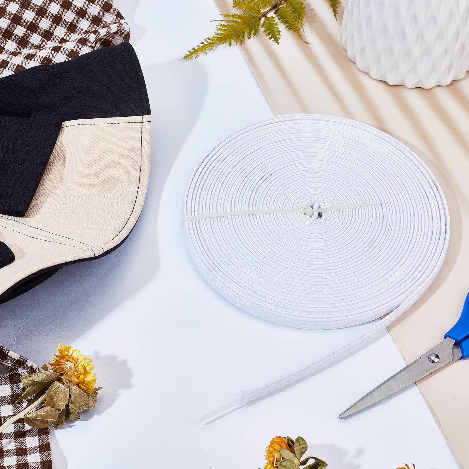 Balestra per corsetto in polie - Sewing Garment recensione e prezzo
