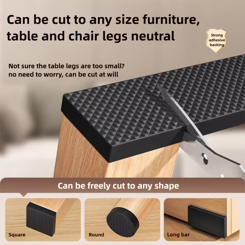 YITAPE Tappetini in Silicone p - Cutting Mat Self Heal recensione e prezzo