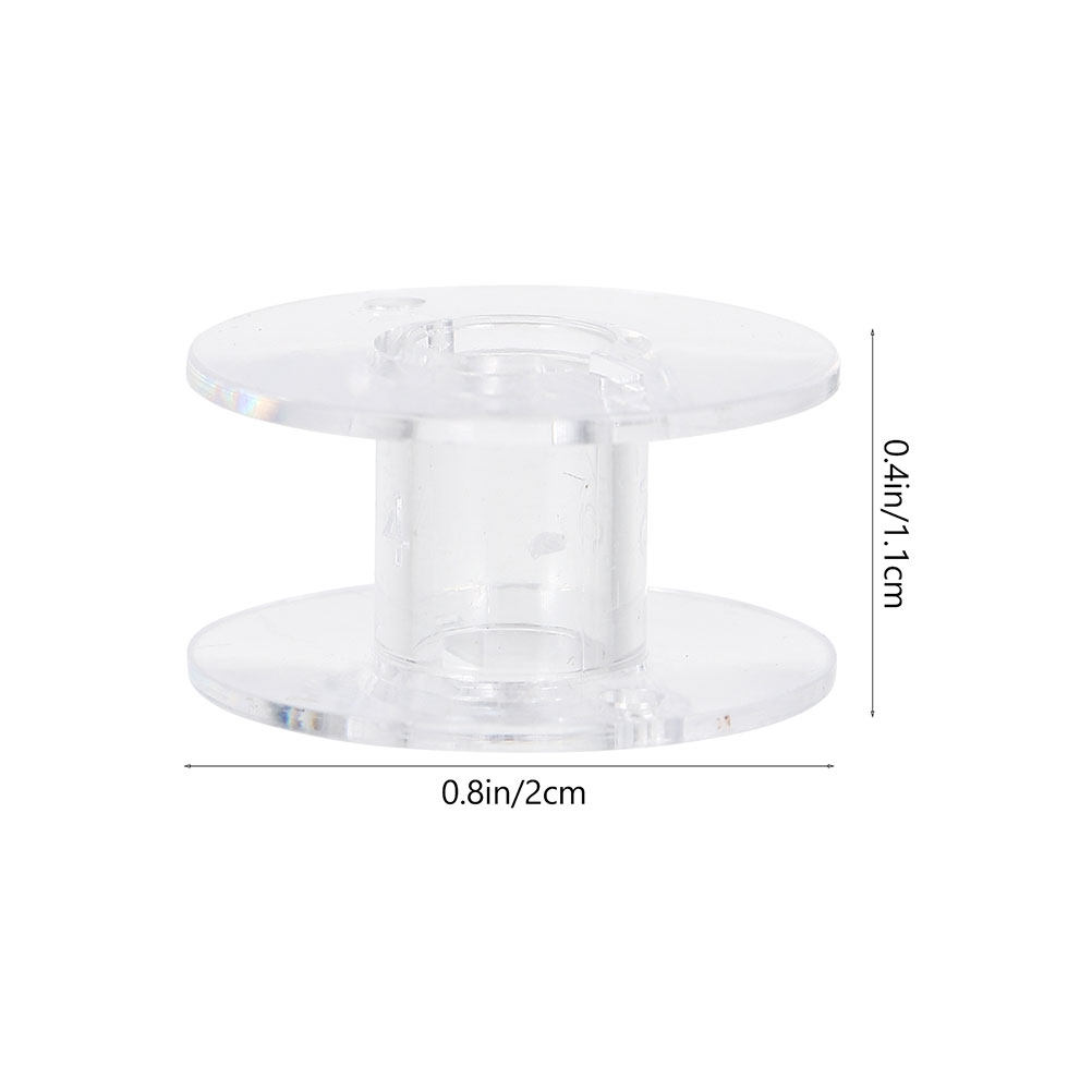 60 Pezzi di Bobine di Filo per - Sewing Repair recensione e prezzo