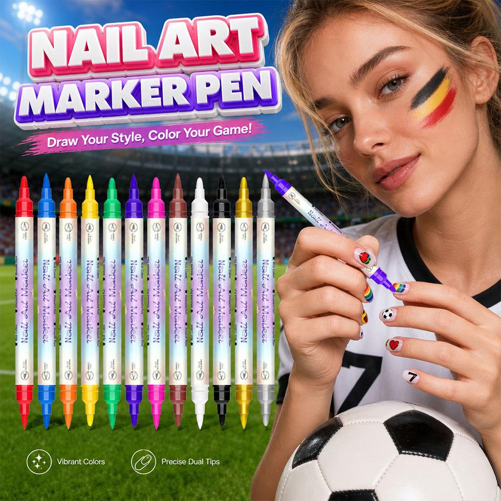 Set di 12/24 Pennarelli per Na - Copic Marker Sketch recensione e prezzo