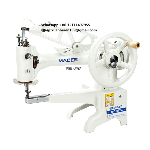 Macchina da Cucire per Riparaz - Sewing Repair recensione e prezzo