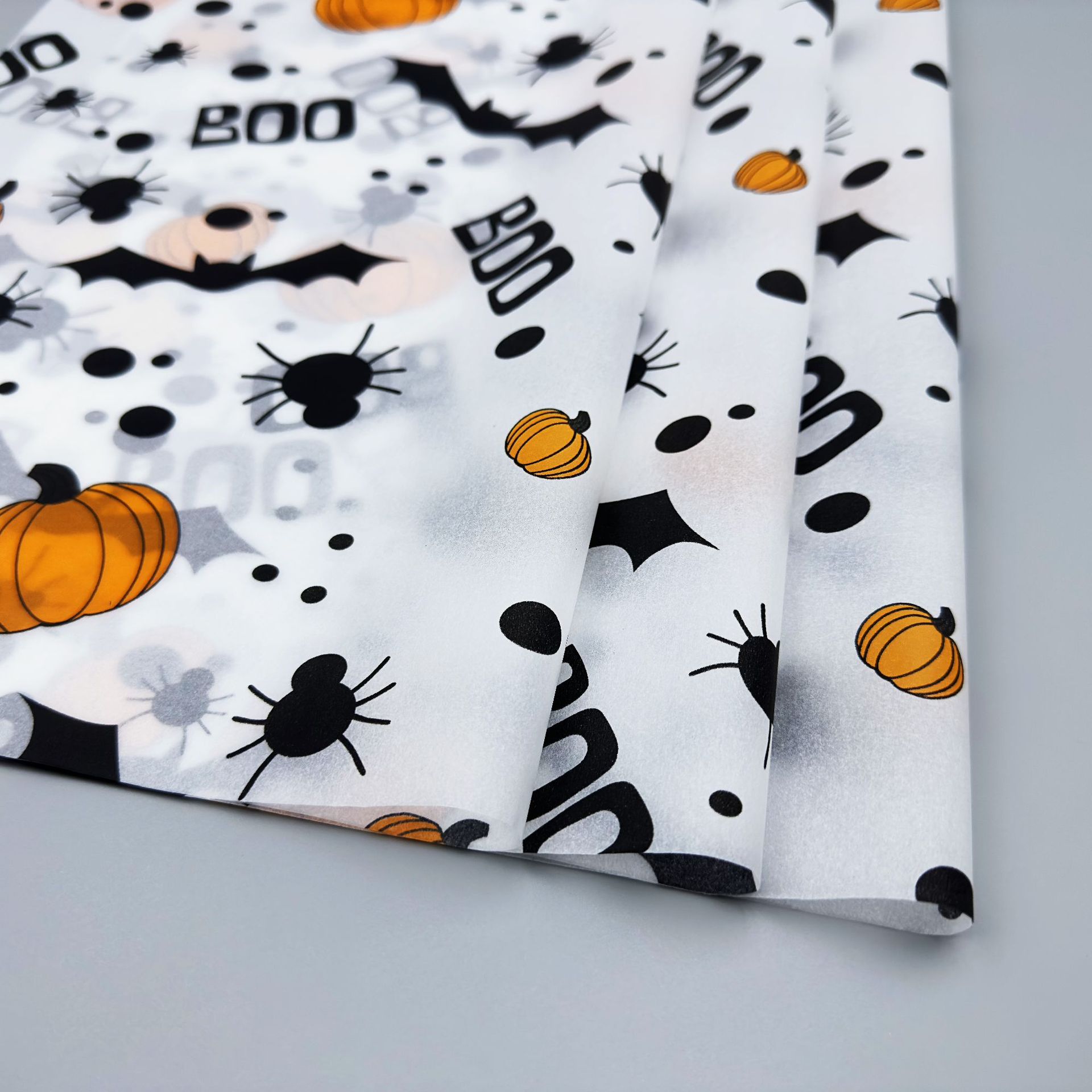 30 Fogli di Carta Velina per H - Pattern Tissue Paper recensione e prezzo