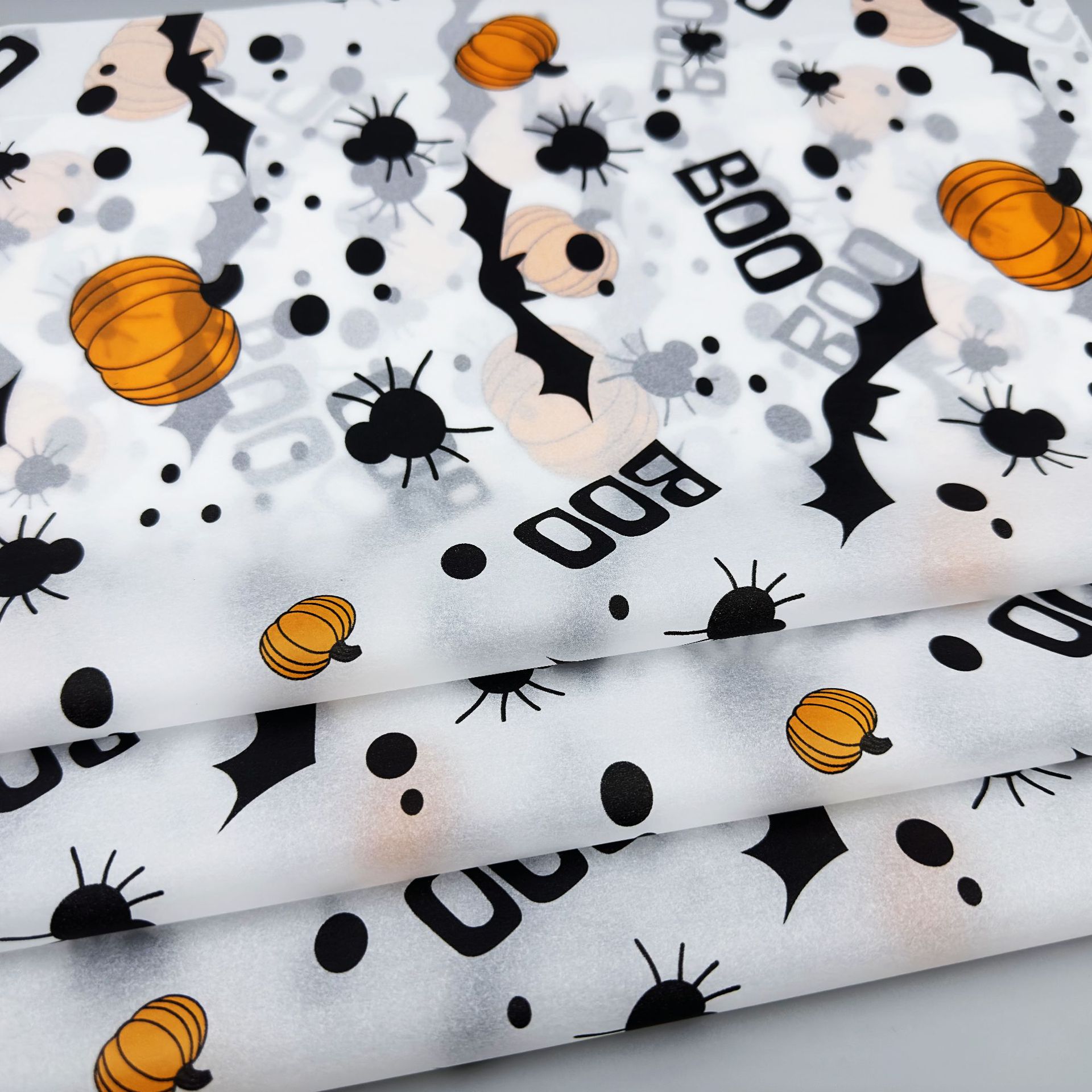 30 Fogli di Carta Velina per H - Pattern Tissue Paper recensione e prezzo
