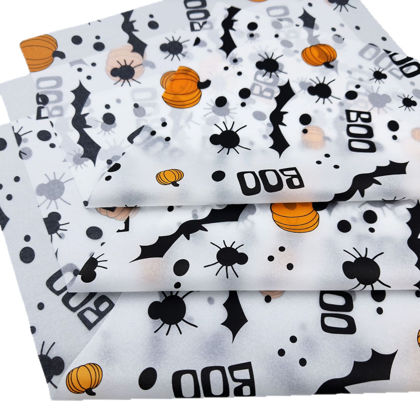 30 Fogli di Carta Velina per H - Pattern Tissue Paper recensione e prezzo