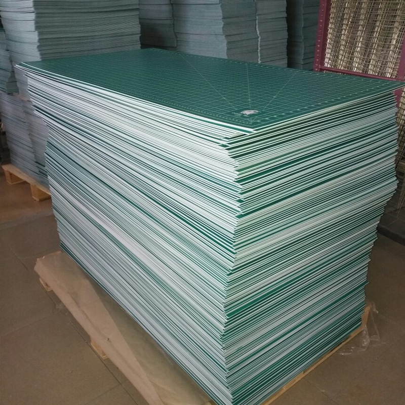 A0 90cm x 120cm piastra autogu - Cutting Mat Self Heal recensione e prezzo