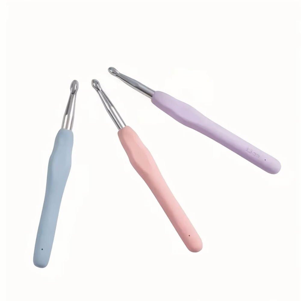 Set di Ferri da Uncinetto Ergo - Sewing Tas recensione e prezzo