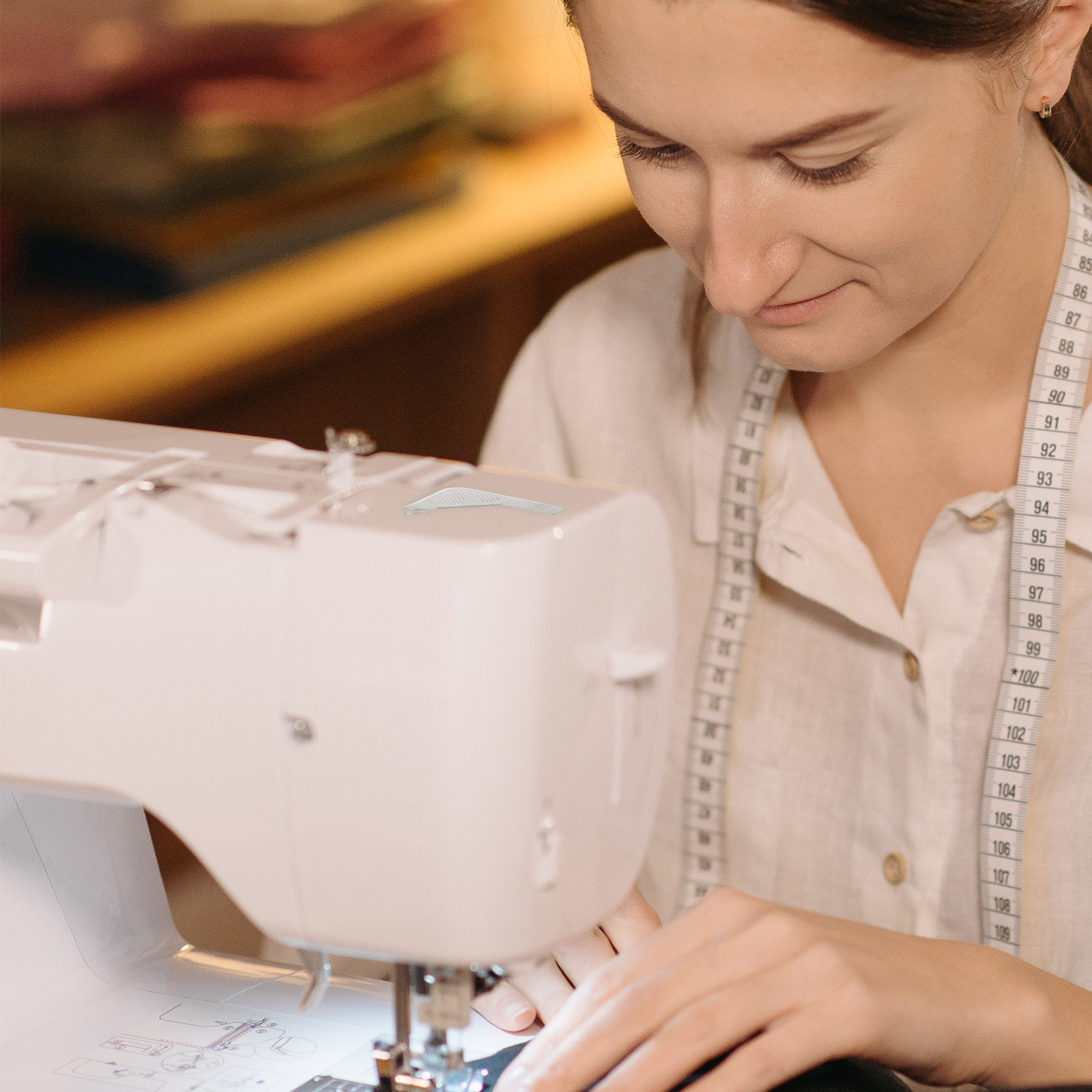 4 Pezzi Cacciaviti per Macchin - Sewing Repair recensione e prezzo
