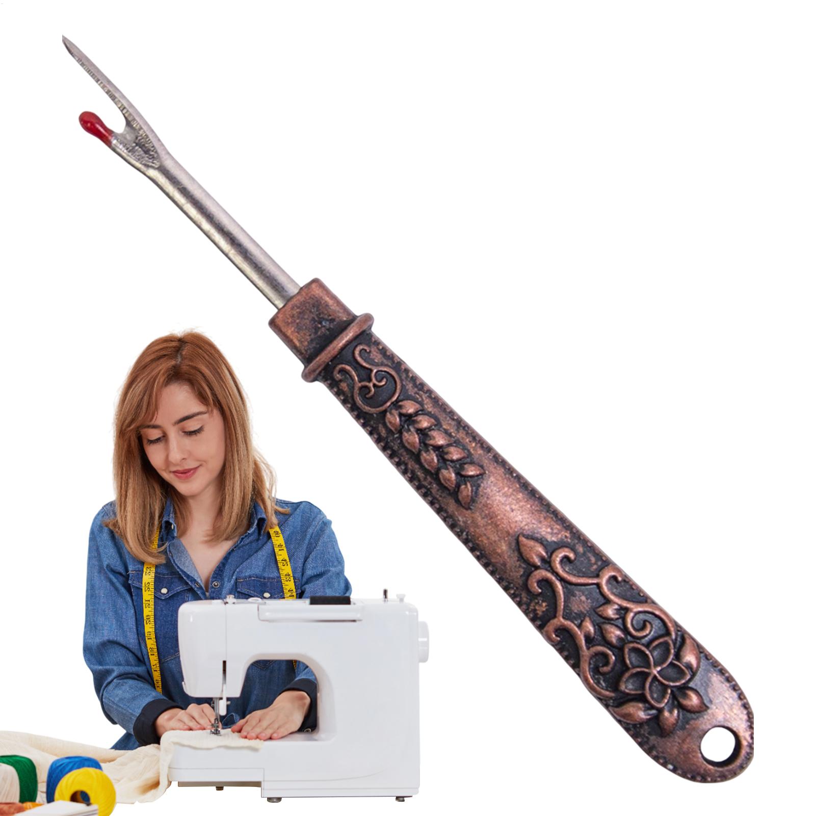 Tagliafilo Multifunzione Vinta - Seam Ripper Tool recensione e prezzo