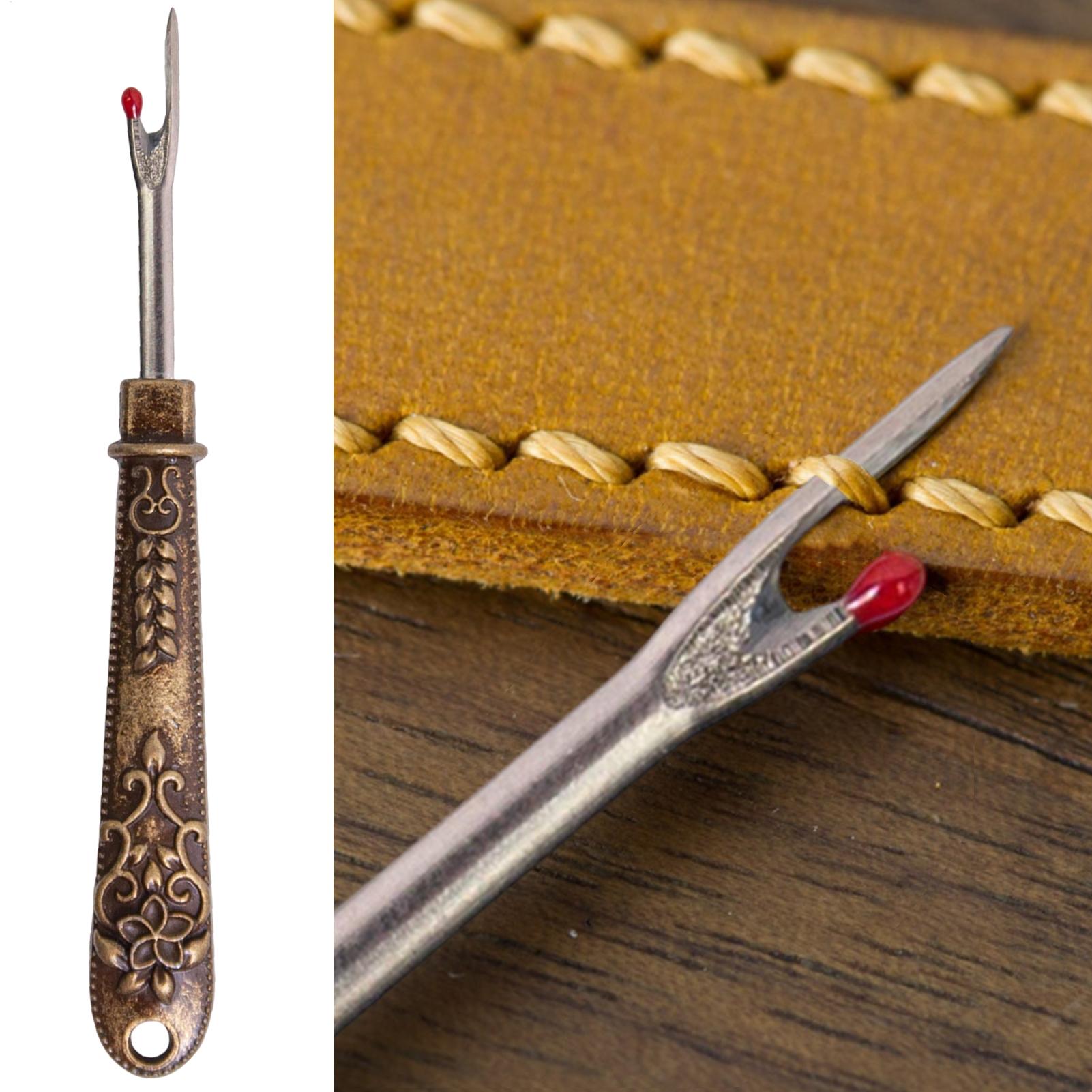 Tagliafilo Multifunzione Vinta - Seam Ripper Tool recensione e prezzo