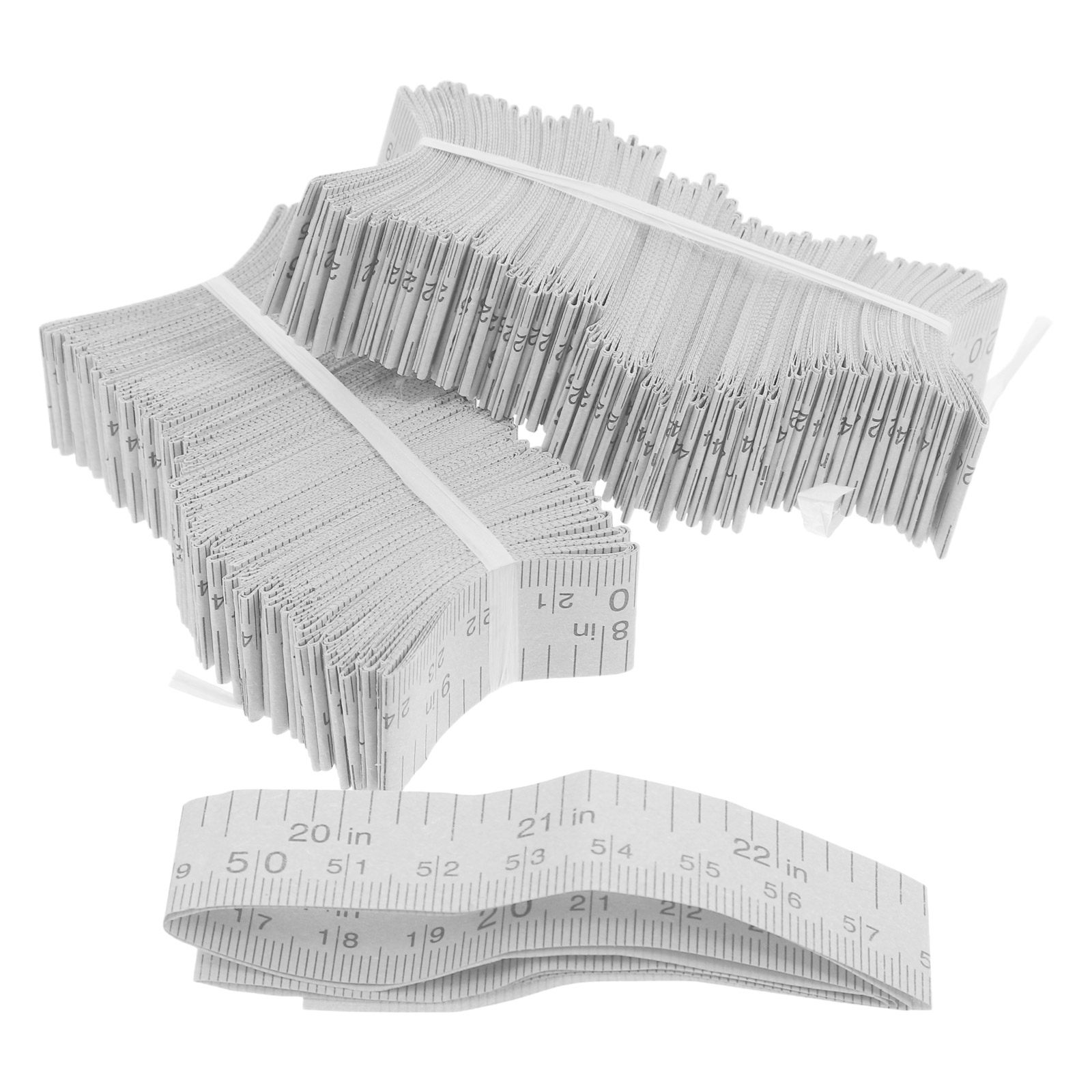 Nastro metrico in carta da 64  - Sewing Garments recensione e prezzo
