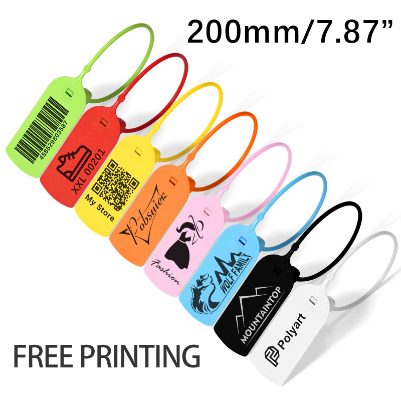 100 abbigliamento personalizza - Sewing Label recensione e prezzo