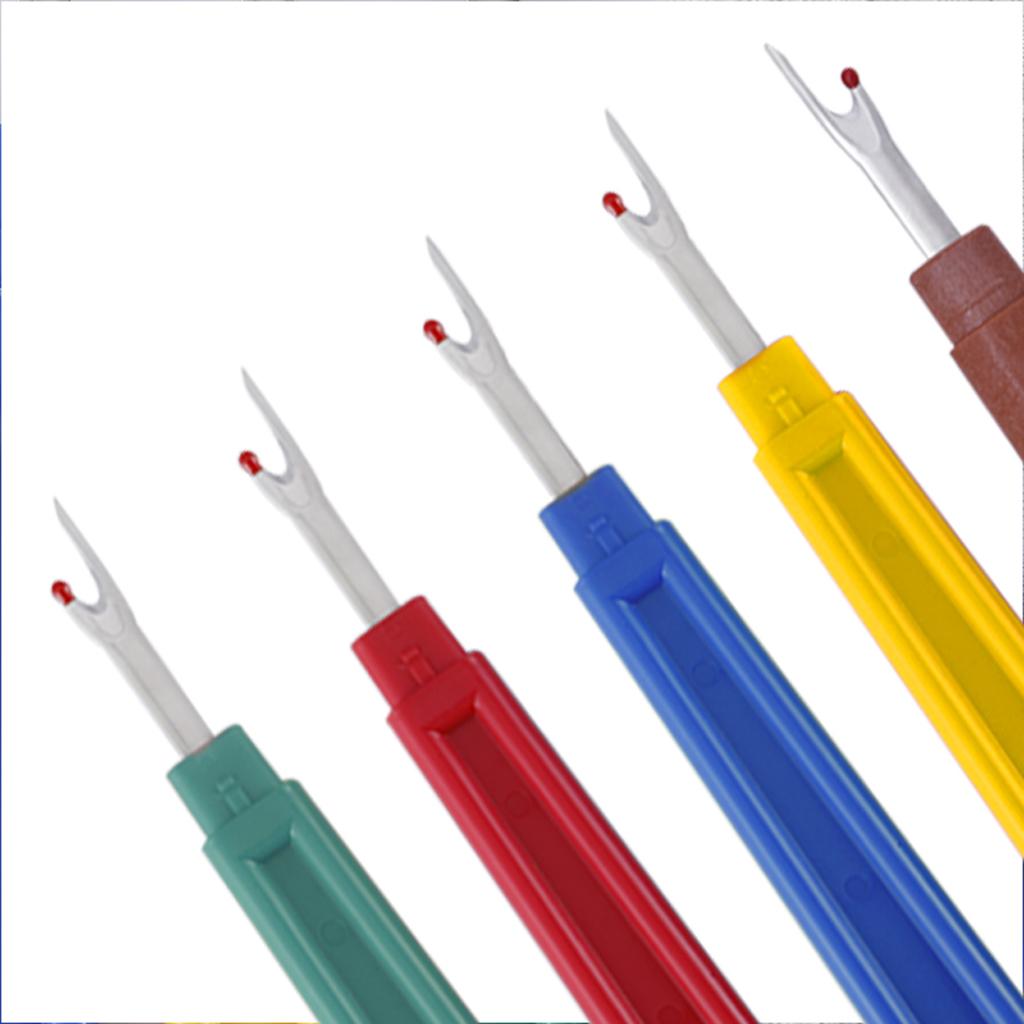 Tagliacuci Grande in Acciaio p - Seam Ripper Tool recensione e prezzo