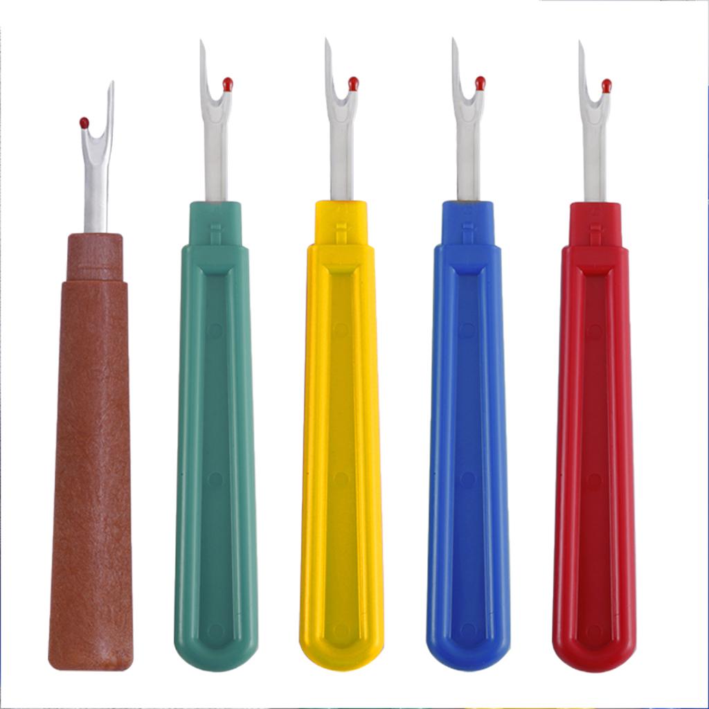 Tagliacuci Grande in Acciaio p - Seam Ripper Tool recensione e prezzo