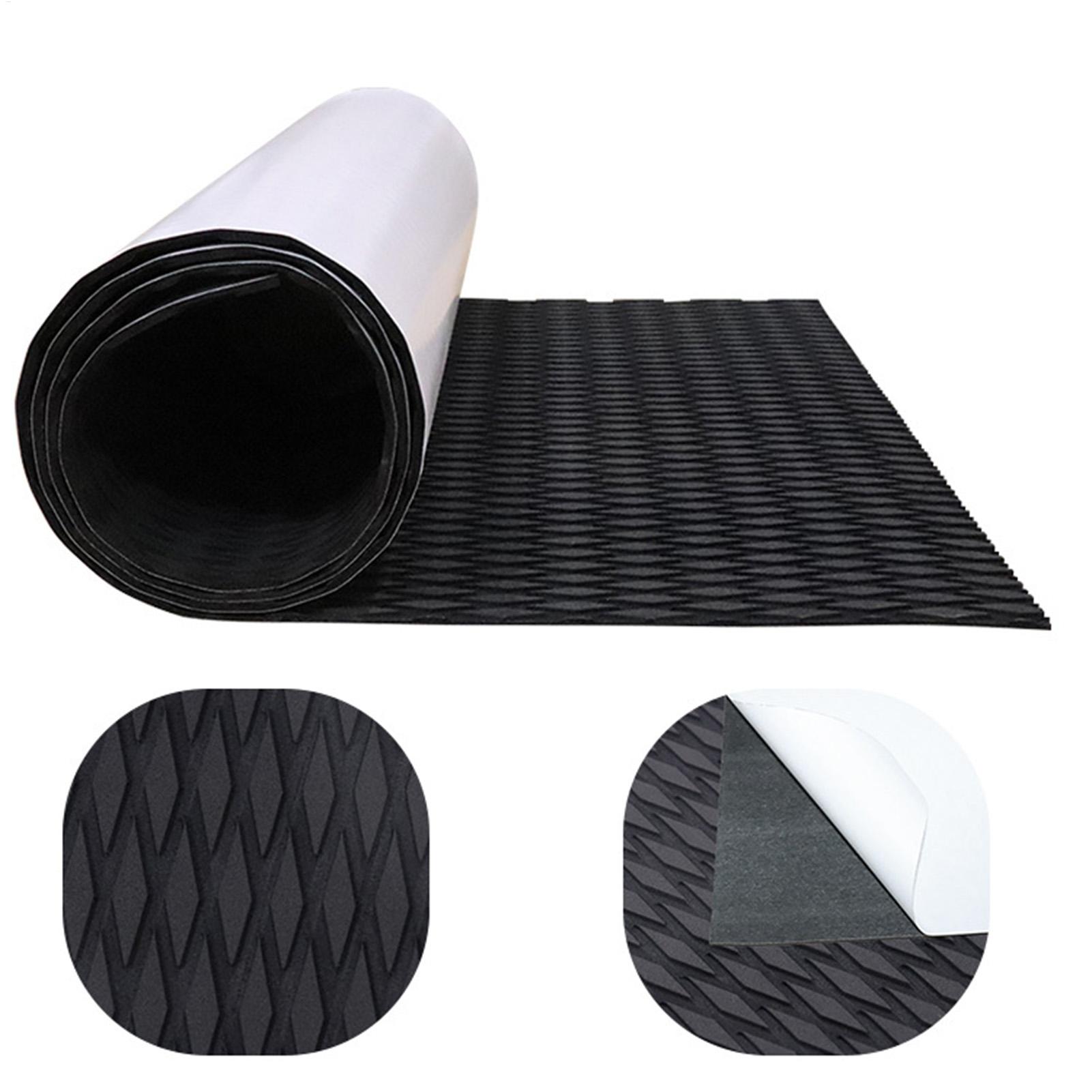 Tappetino Antiscivolo Autoades - Cutting Mat Self Heal recensione e prezzo