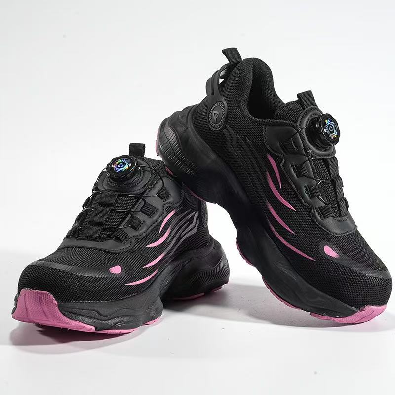Scarpe Antinfortunistiche da L - Sewing Garment recensione e prezzo