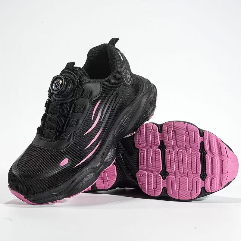 Scarpe Antinfortunistiche da L - Sewing Garment recensione e prezzo