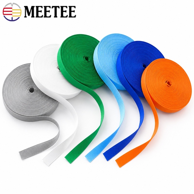 Nastro in nylon da 45 metri, 1 - Sewing Id recensione e prezzo