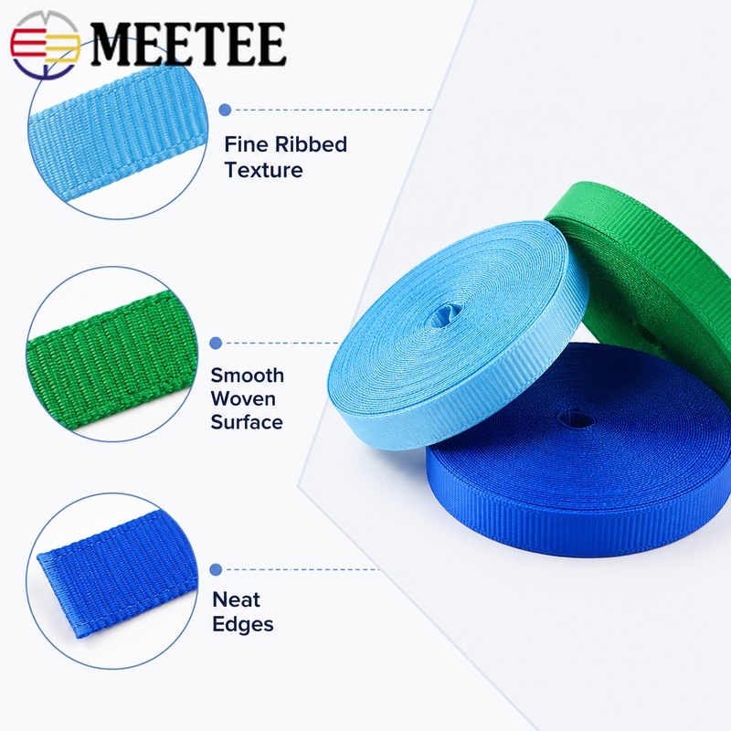 Nastro in nylon da 45 metri, 1 - Sewing Id recensione e prezzo