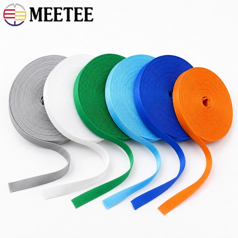Nastro in nylon da 45 metri, 1 - Sewing Id recensione e prezzo