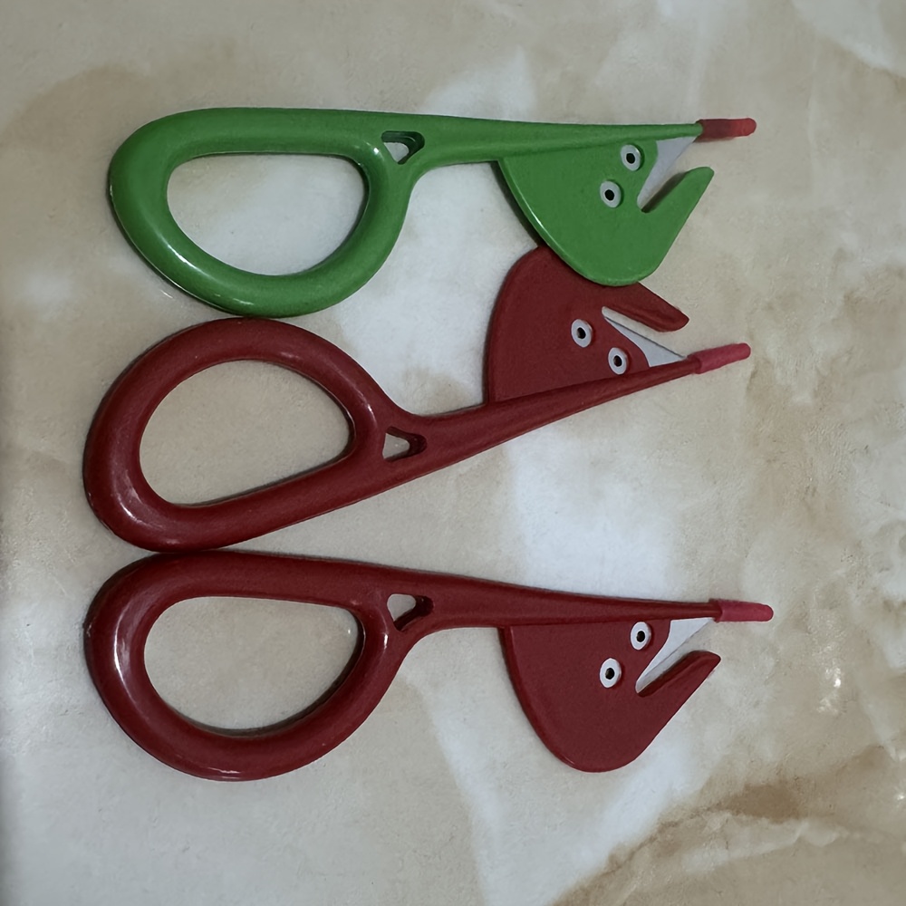 3 pezzi di manico in plastica  - Seam Ripper Tool recensione e prezzo