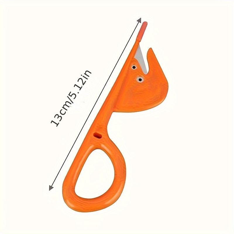 3 pezzi di manico in plastica  - Seam Ripper Tool recensione e prezzo
