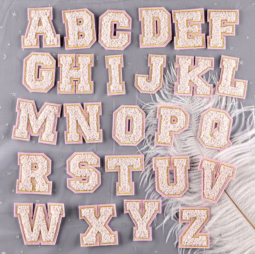 10 pezzi asciugamano numero al - Sewing Id recensione e prezzo