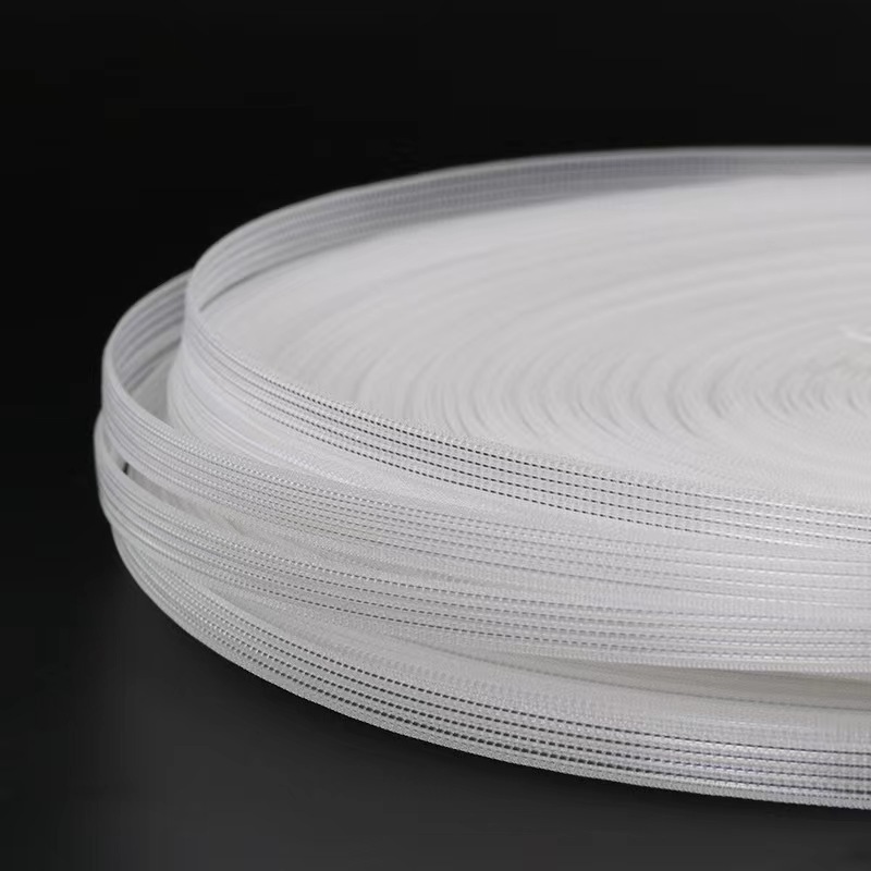 100 Yards 12mm Stecche per Cor - Sewing Garment recensione e prezzo