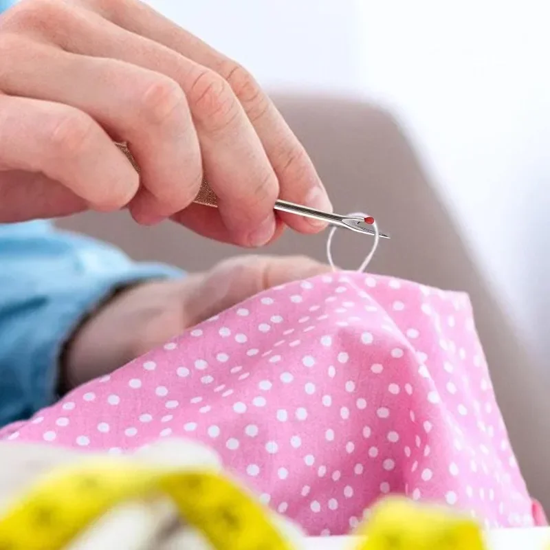 1/10 pezzi taglierina per filo - Seam Ripper Tool recensione e prezzo
