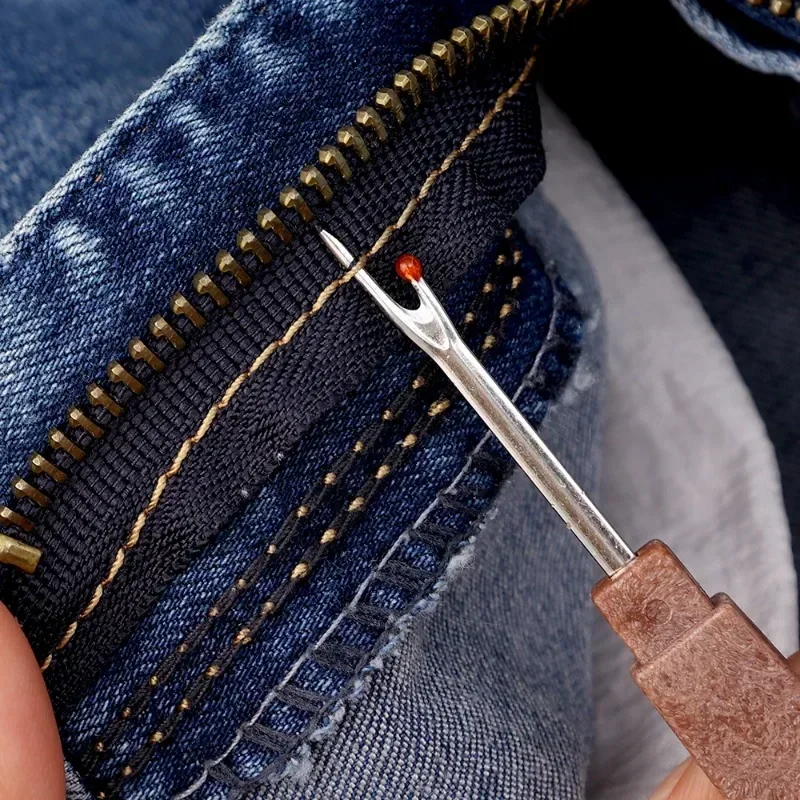 1/10 pezzi taglierina per filo - Seam Ripper Tool recensione e prezzo