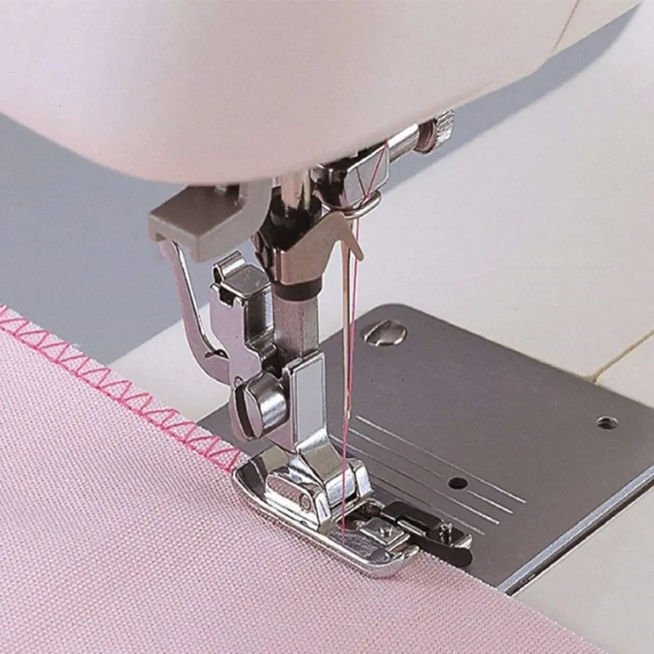 Piedino per macchina da cucire - Seam Ripper Tool recensione e prezzo