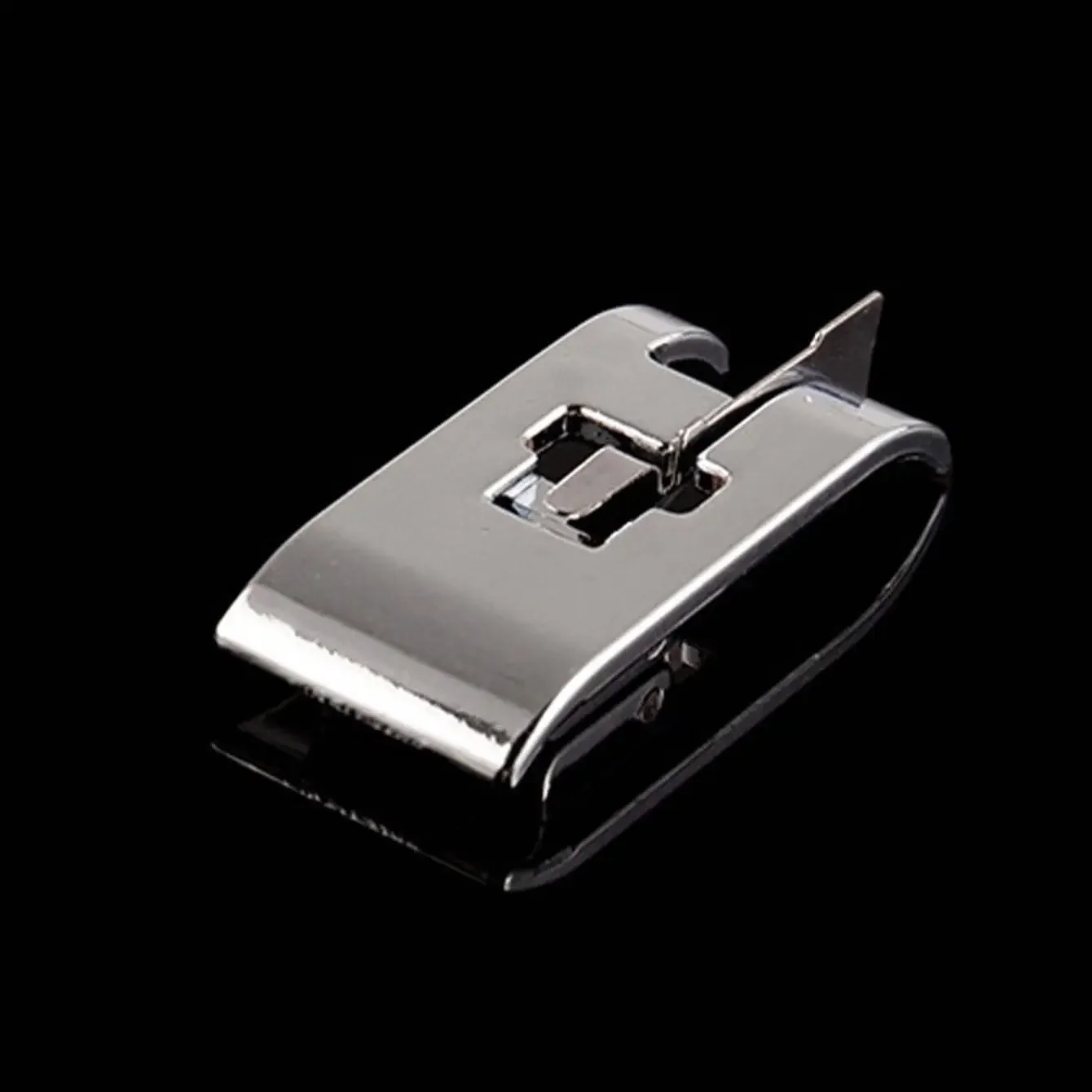 Piedino per macchina da cucire - Seam Ripper Tool recensione e prezzo