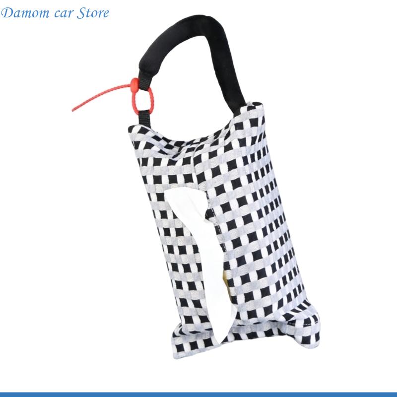 A2UC Dispenser fazzoletti morb - Pattern Tissue Paper recensione e prezzo