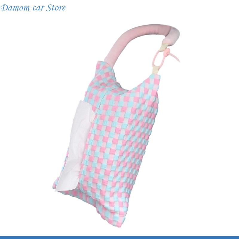 A2UC Dispenser fazzoletti morb - Pattern Tissue Paper recensione e prezzo