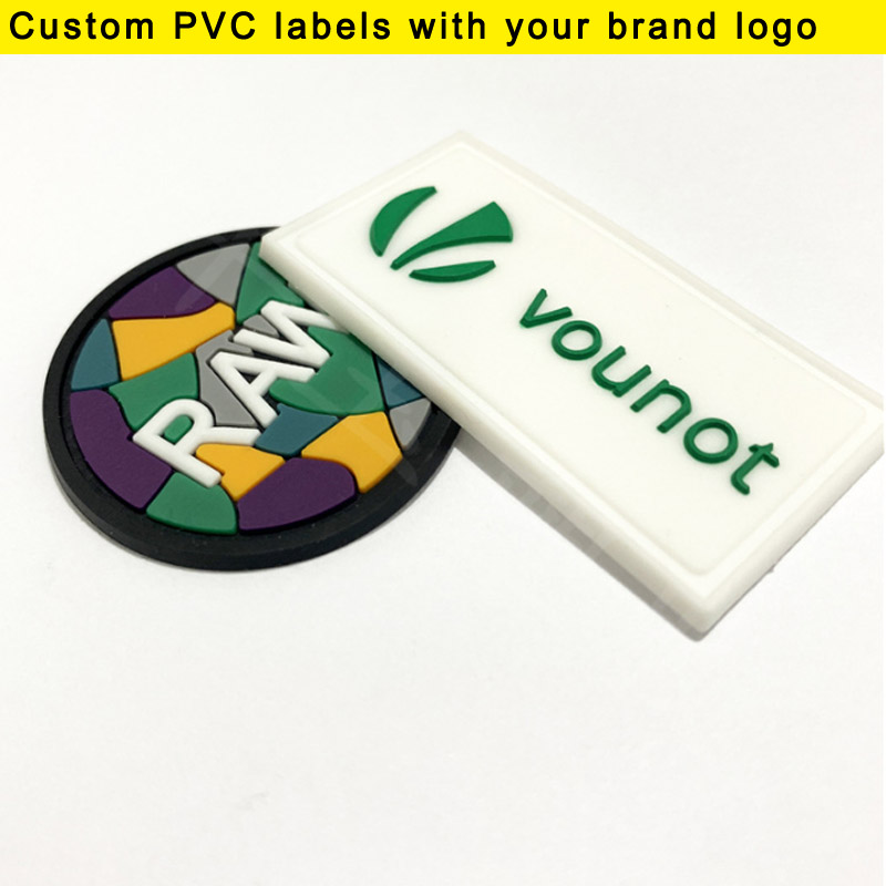 100 pezzi molto Personalizza i - Sewing Label recensione e prezzo