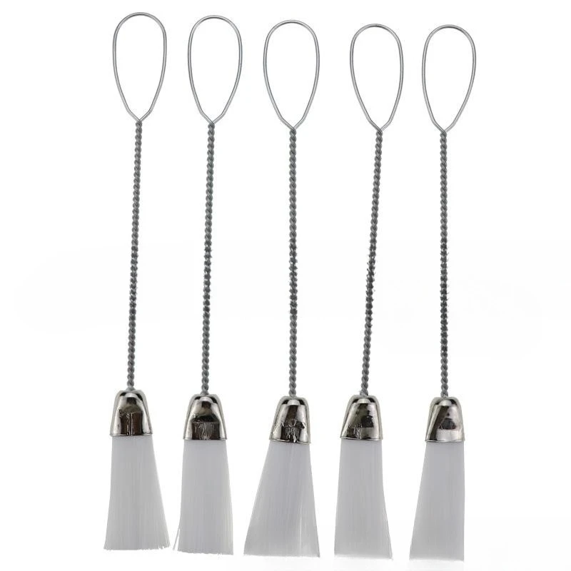 1 pz/2 pezzi spazzola per puli - Seam Ripper Tool recensione e prezzo
