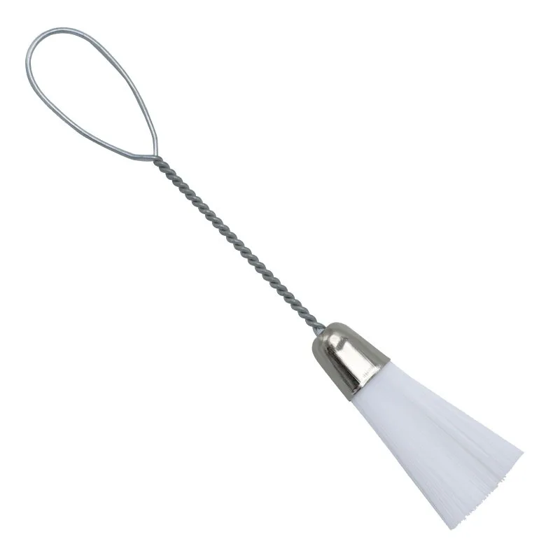 1 pz/2 pezzi spazzola per puli - Seam Ripper Tool recensione e prezzo