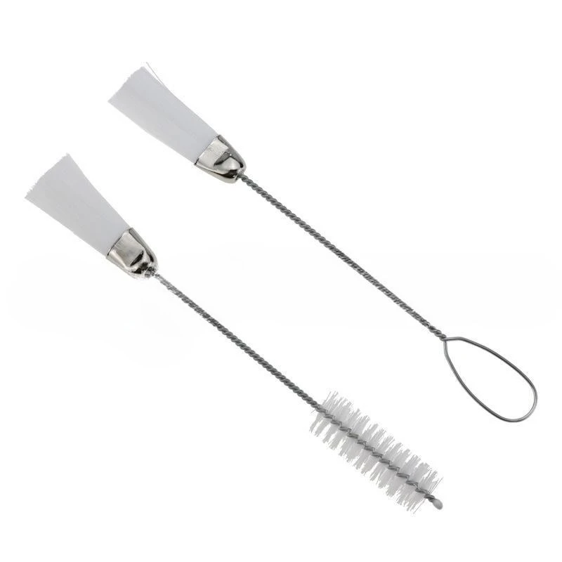 1 pz/2 pezzi spazzola per puli - Seam Ripper Tool recensione e prezzo