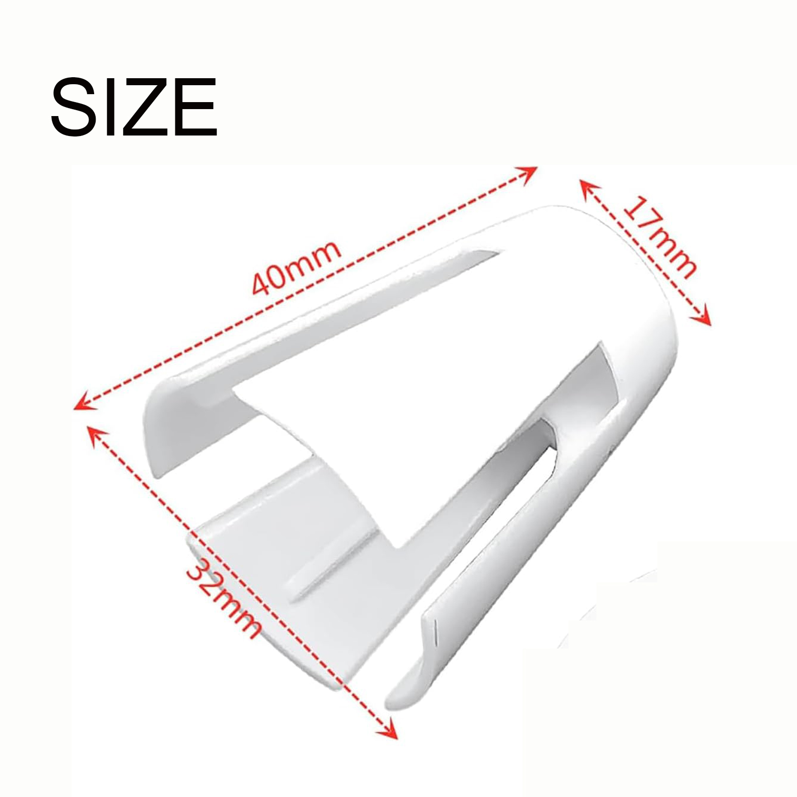6 Pezzi Supporto Universale in - Serger Thread Cone recensione e prezzo