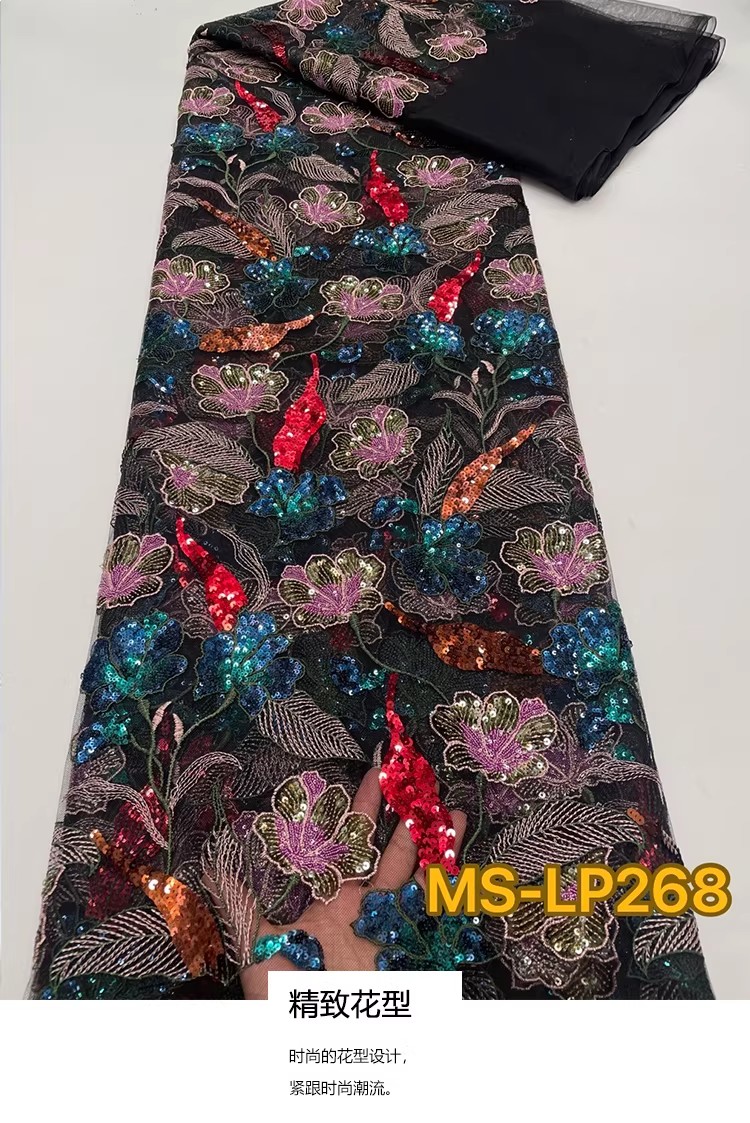 Tessuto in rete morbida di nuo - Sewing Garments recensione e prezzo