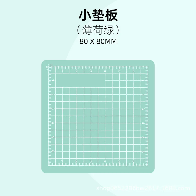Tappetino da taglio autocurati - Cutting Mat Self Heal recensione e prezzo